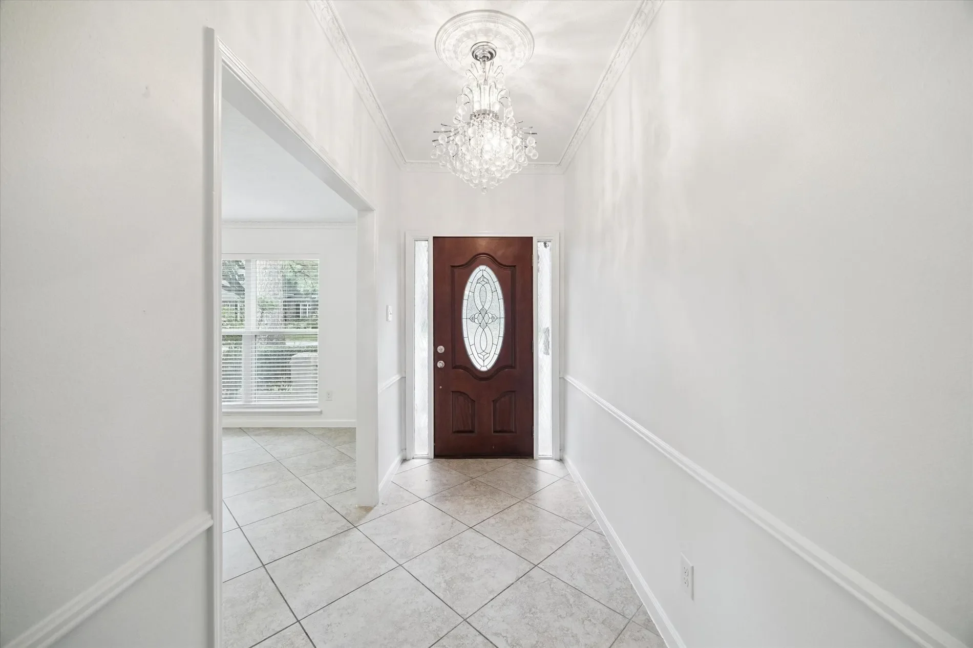 10211 Olympia Drive, Houston, TX 77042, Houston, Texas, United States. - Photo 17