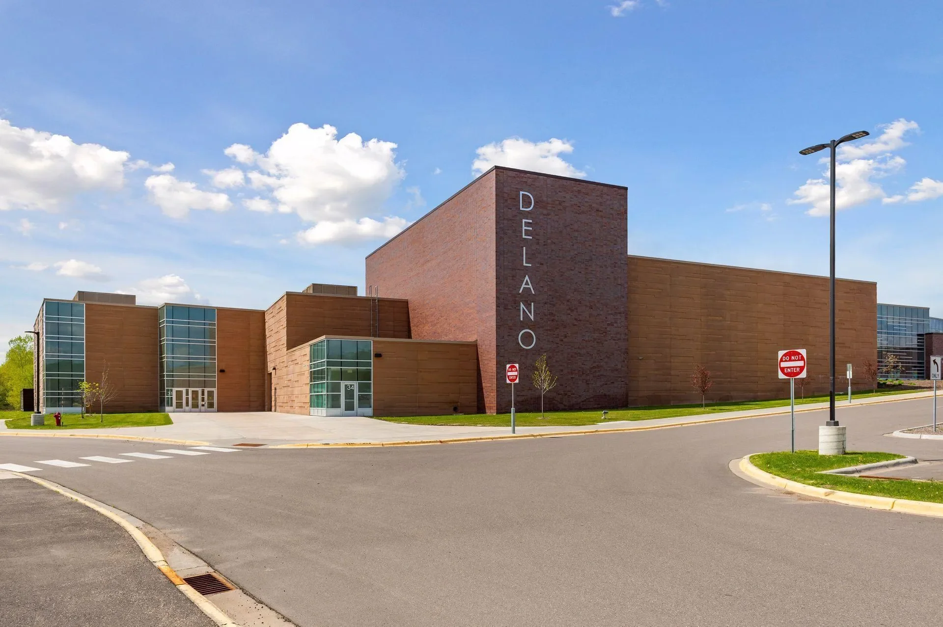 9414 Us-12, Independence, MN 55328, Independence, Minnesota, United States. - Photo 56
