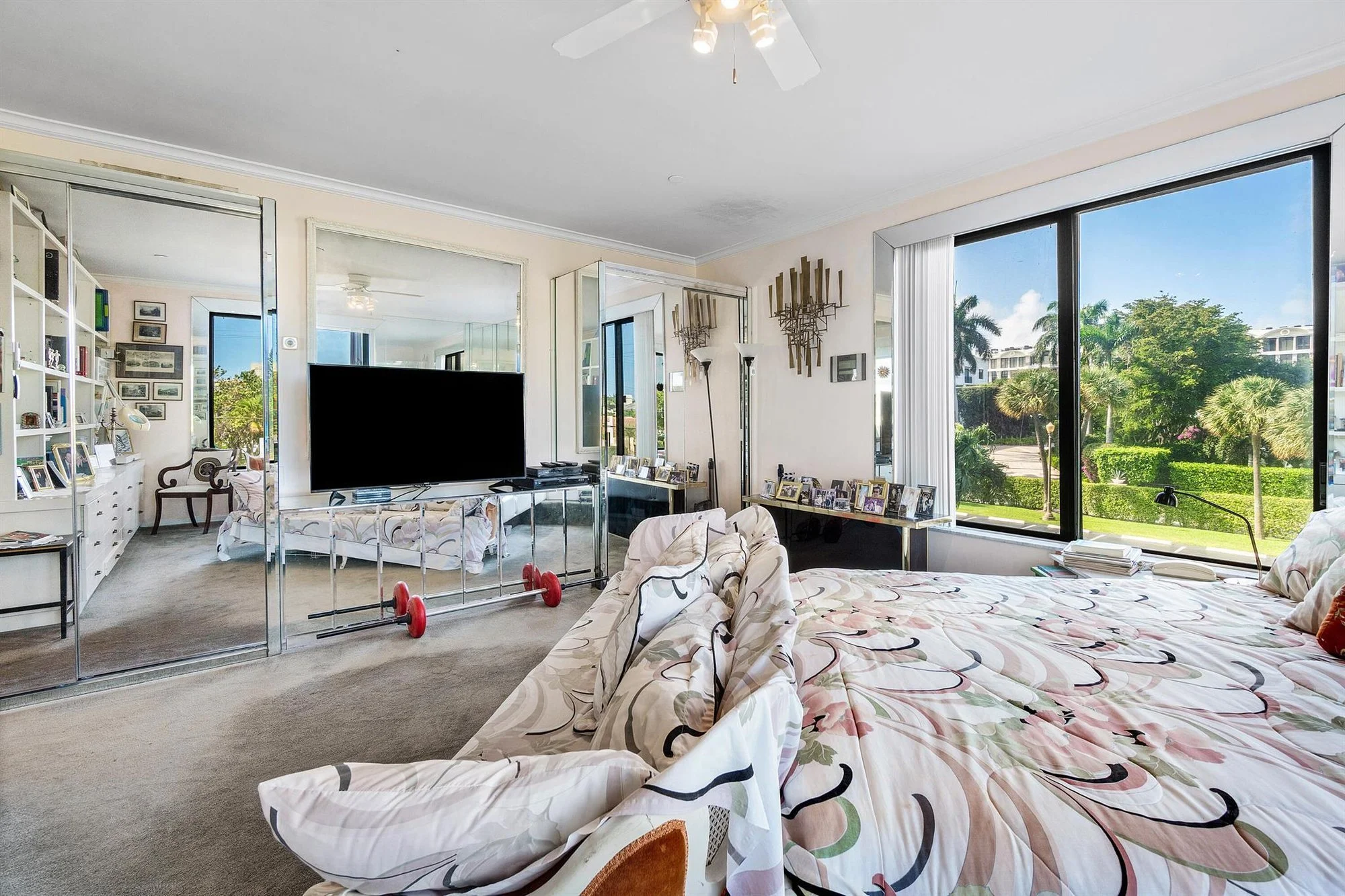 150 Bradley Place 101, Palm Beach, Florida, United States. - Photo 29