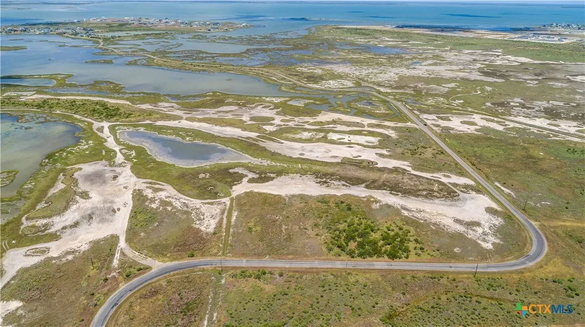 602-698 Cape Velero Drive, Rockport, TX 78382, Rockport, Texas, United States. - Photo 5