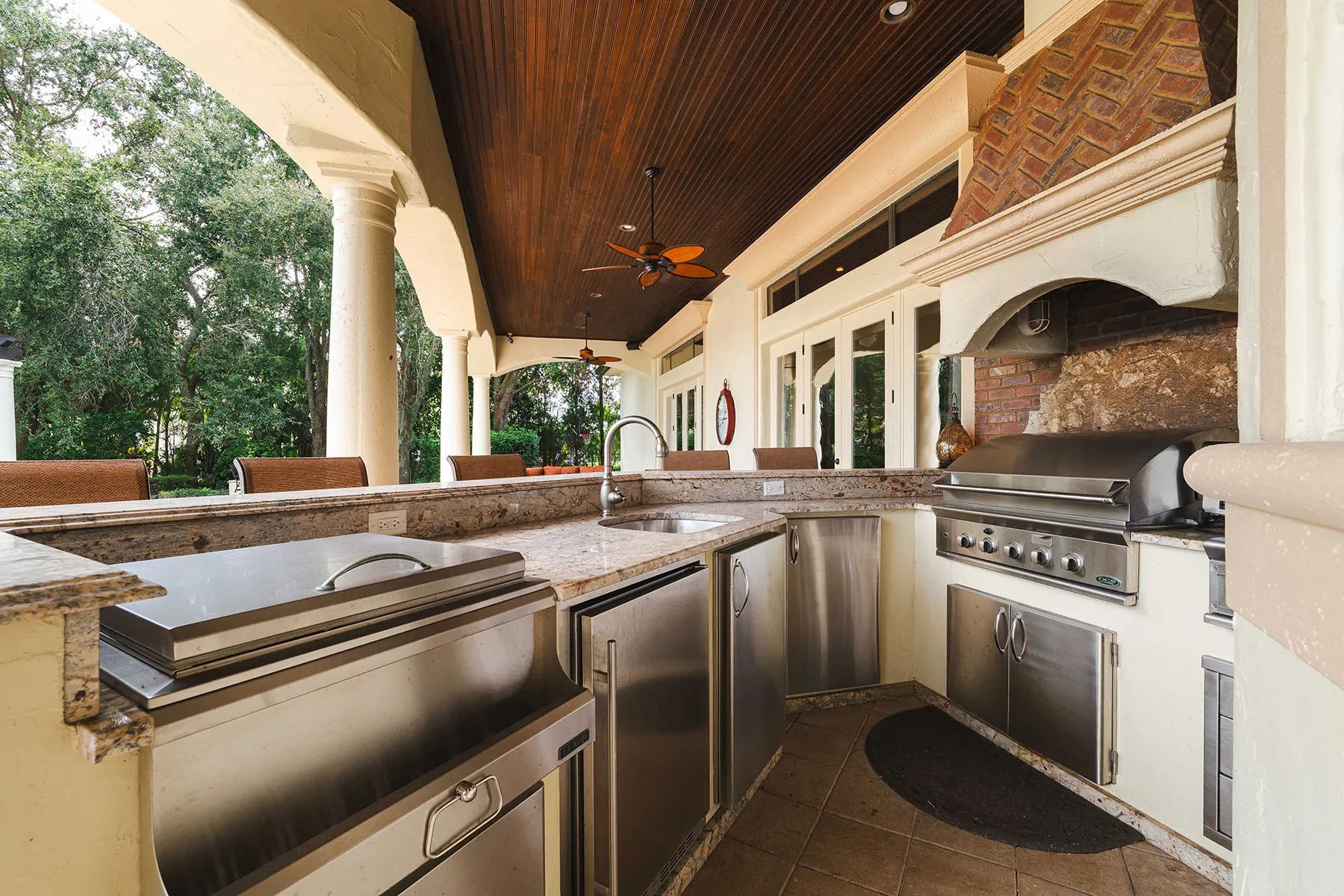 17201 Breeders Cup Drive, Odessa, FL 33556, Odessa, Florida, United States. - Photo 43