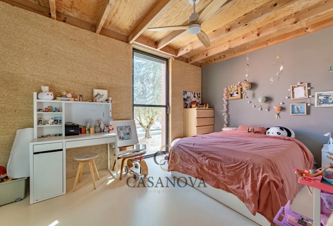 Gallery photo 11