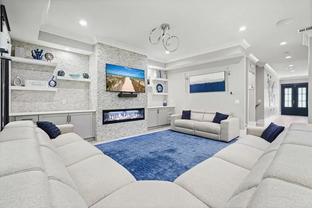 2804 Skyland Drive NE, Brookhaven, Georgia, United States. - Photo 10