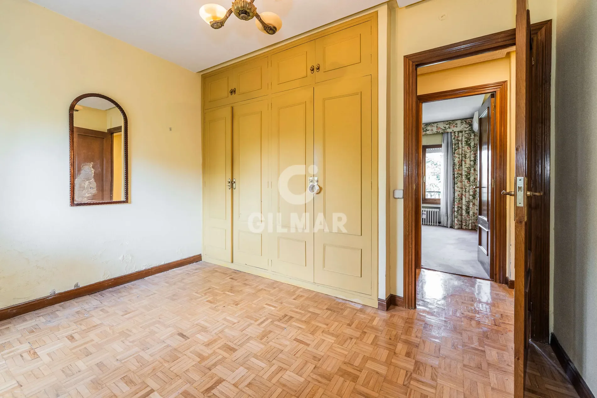 Gallery photo 5