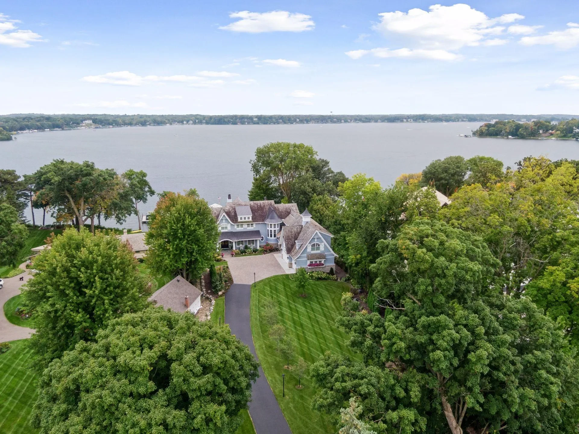 2789 Pheasant Road, Orono, MN 55331, Orono, Minnesota, United States. - Photo 4