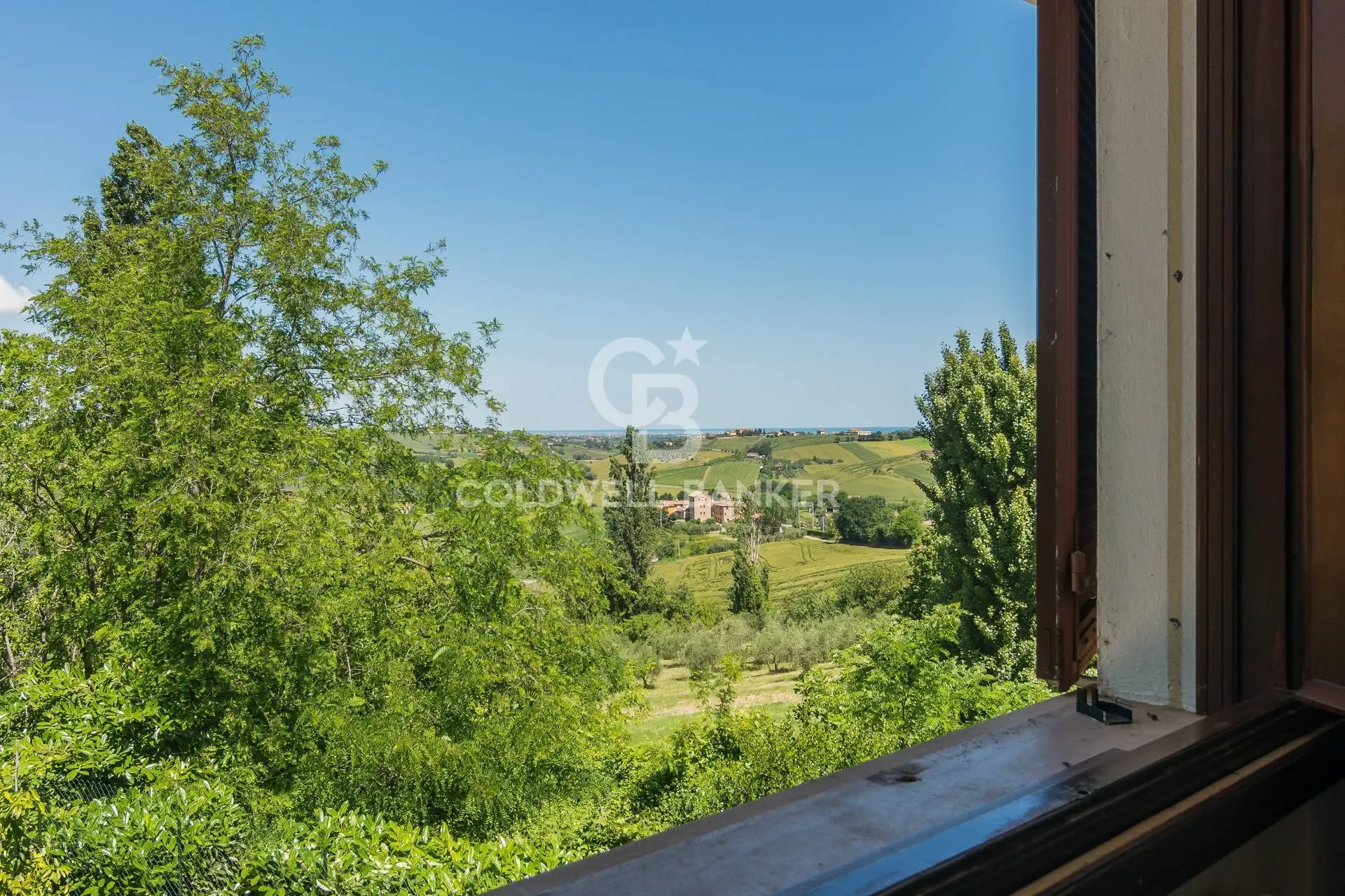 Via Ca' Centino 3, Emilia-Romagna, Italy. - Photo 43