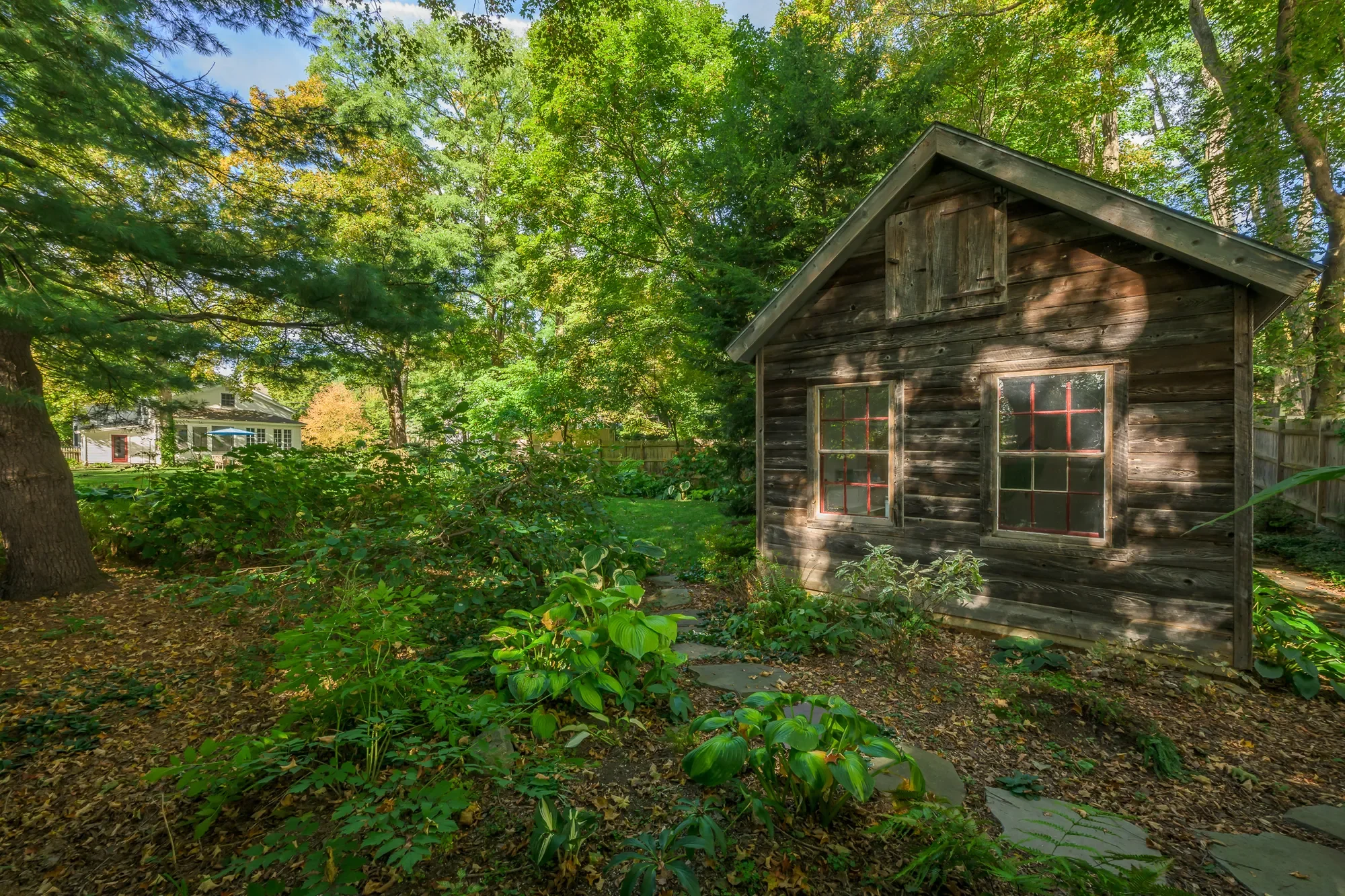 33 Hudson Street , Kinderhook, NY 12106, Kinderhook, New York, United States. - Photo 44