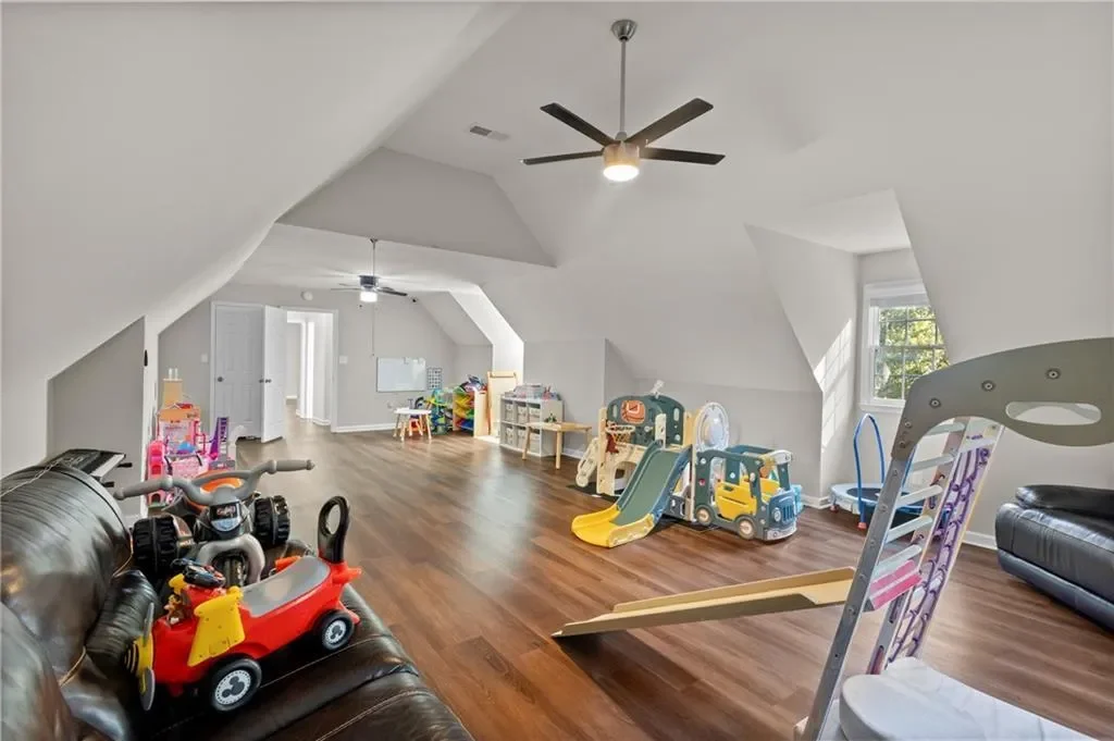 68 Summer Glen Court, Dallas, Georgia, United States. - Photo 16