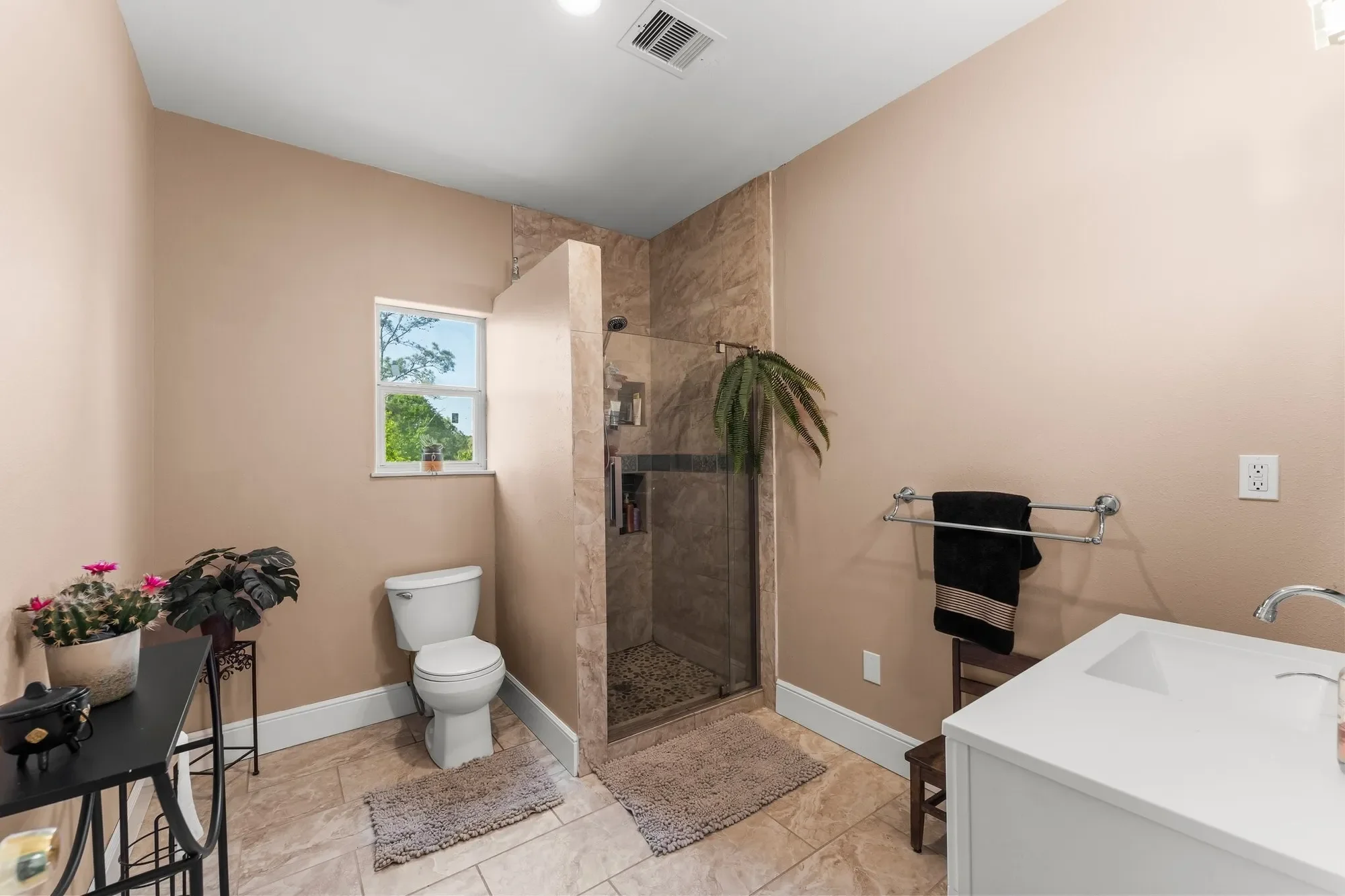 11053 Heritage Ranch Road, Conroe, TX 77303, Conroe, Texas, United States. - Photo 18