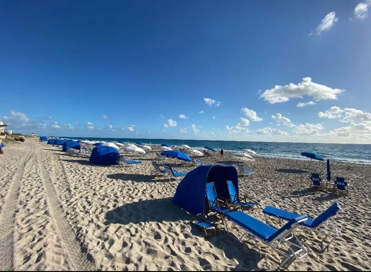 150 NE 6th Avenue, Delray Beach, Florida, United States. - Photo 35