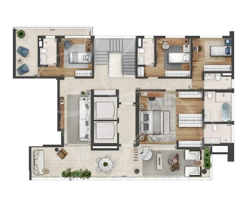 Property photo 7