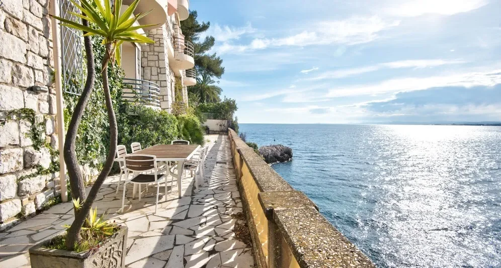 Nice, Provence-Alpes-Côte d'Azur, France. - Photo 10