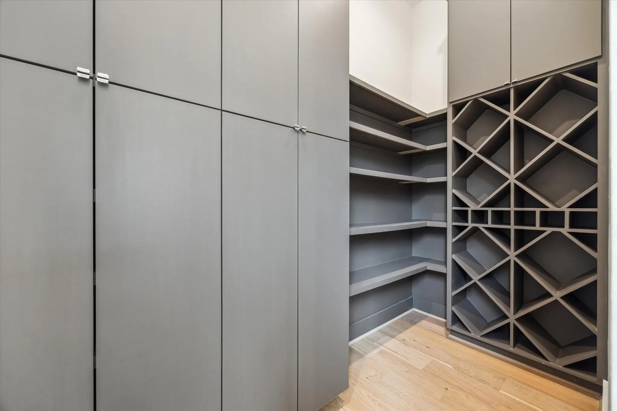 3851 Merrick Street, Houston, Texas, United States. - Photo 16