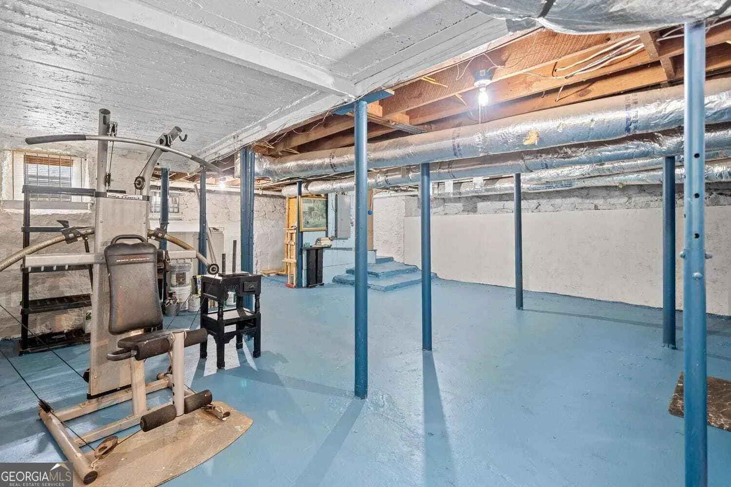 2830 Alston Drive SE, Atlanta, Georgia, United States. - Photo 42