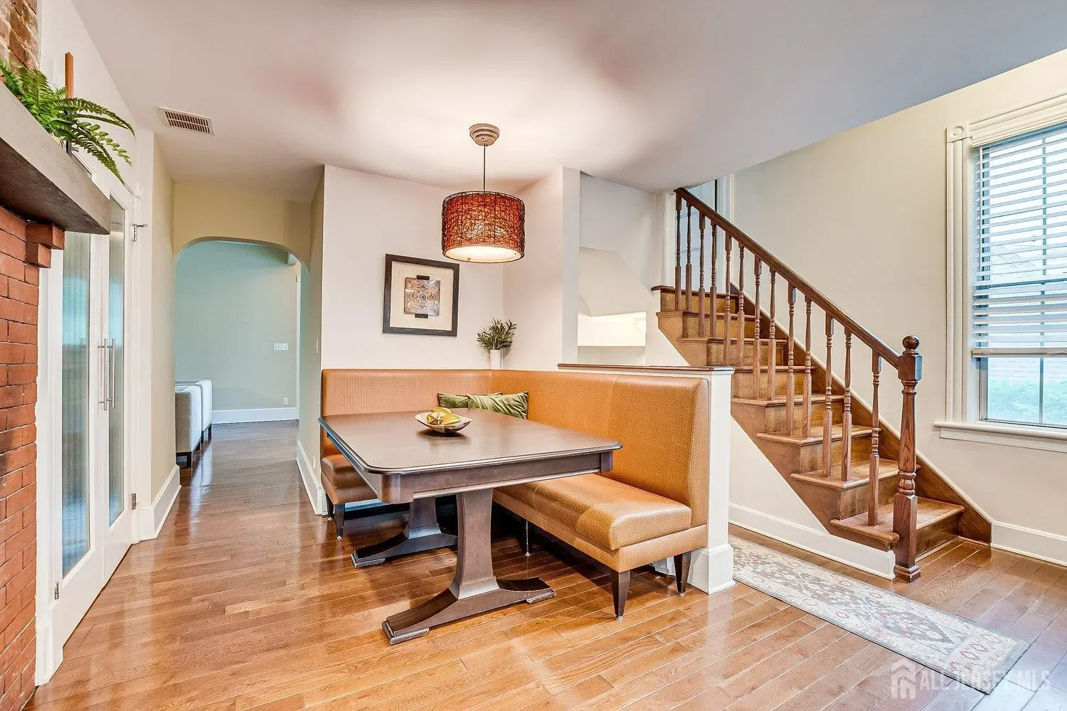 76 Spring Street, Metuchen, NJ 08840, Metuchen, New Jersey, United States. - Photo 12