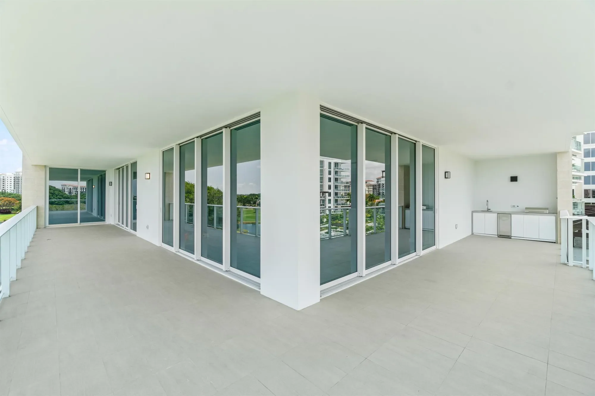 220 SE Mizner Boulevard, Boca Raton, Florida, United States. - Photo 16