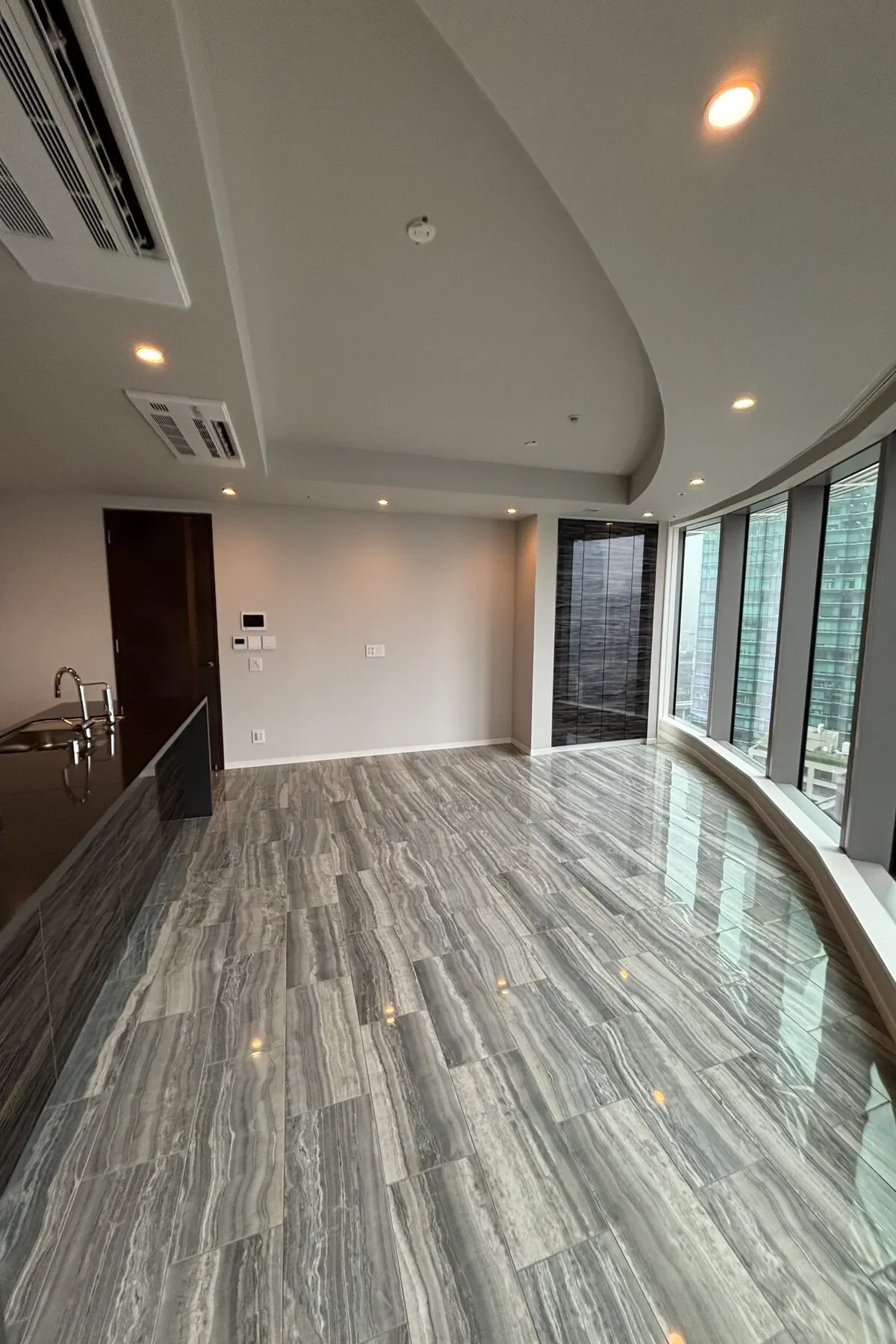 Gallery photo 2