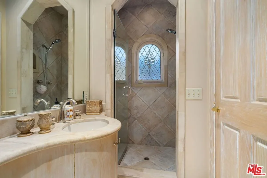 71150 N Thunderbird Terrace, Rancho Mirage, California, United States. - Photo 52