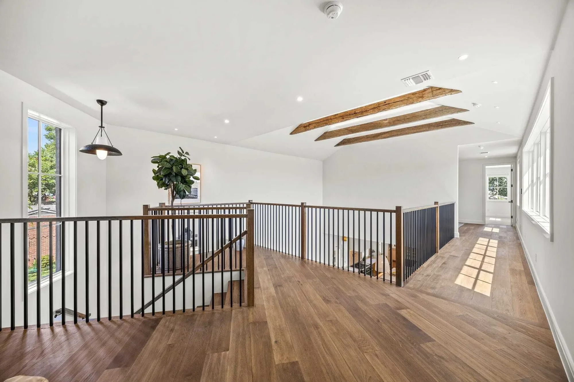 4557 Ridge Road, Dallas, TX, 75229, USA, Dallas, Texas, United States. - Photo 3