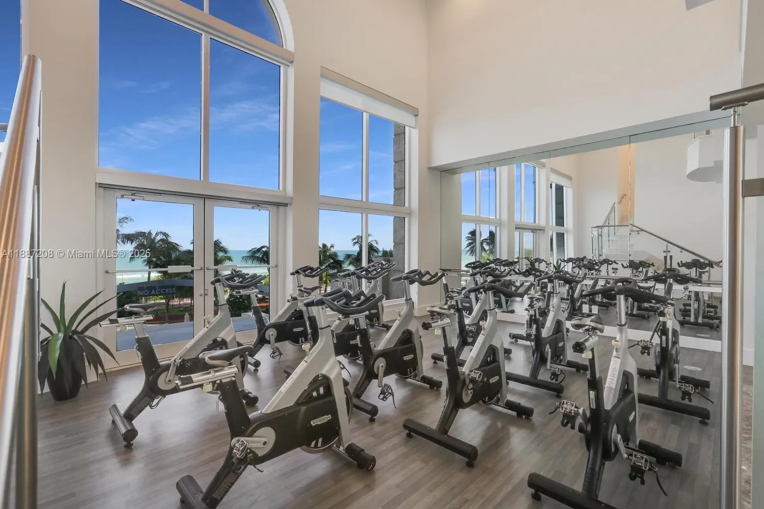 4779 Collins Ave 506, Miami Beach, Florida, United States. - Photo 38