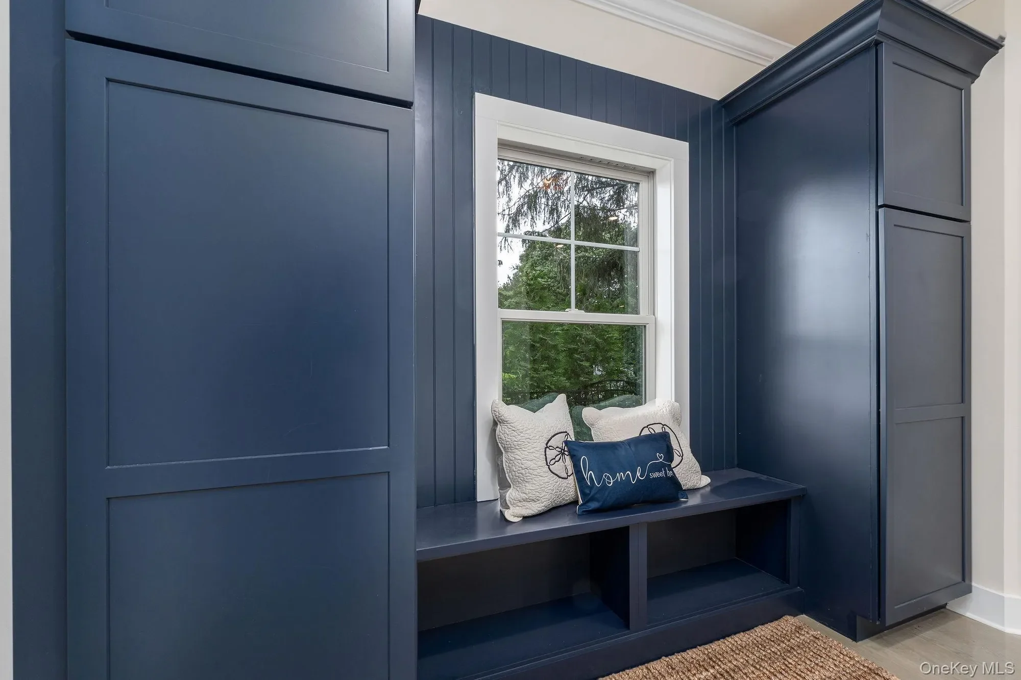 957 Peconic Bay Boulevard, Jamesport, New York, United States. - Photo 17