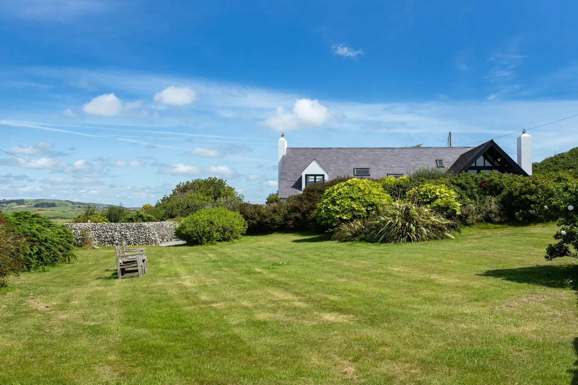 Toe Head, Toehead, Co. Cork, Ireland, Toe Head, County Cork, Ireland. - Photo 23