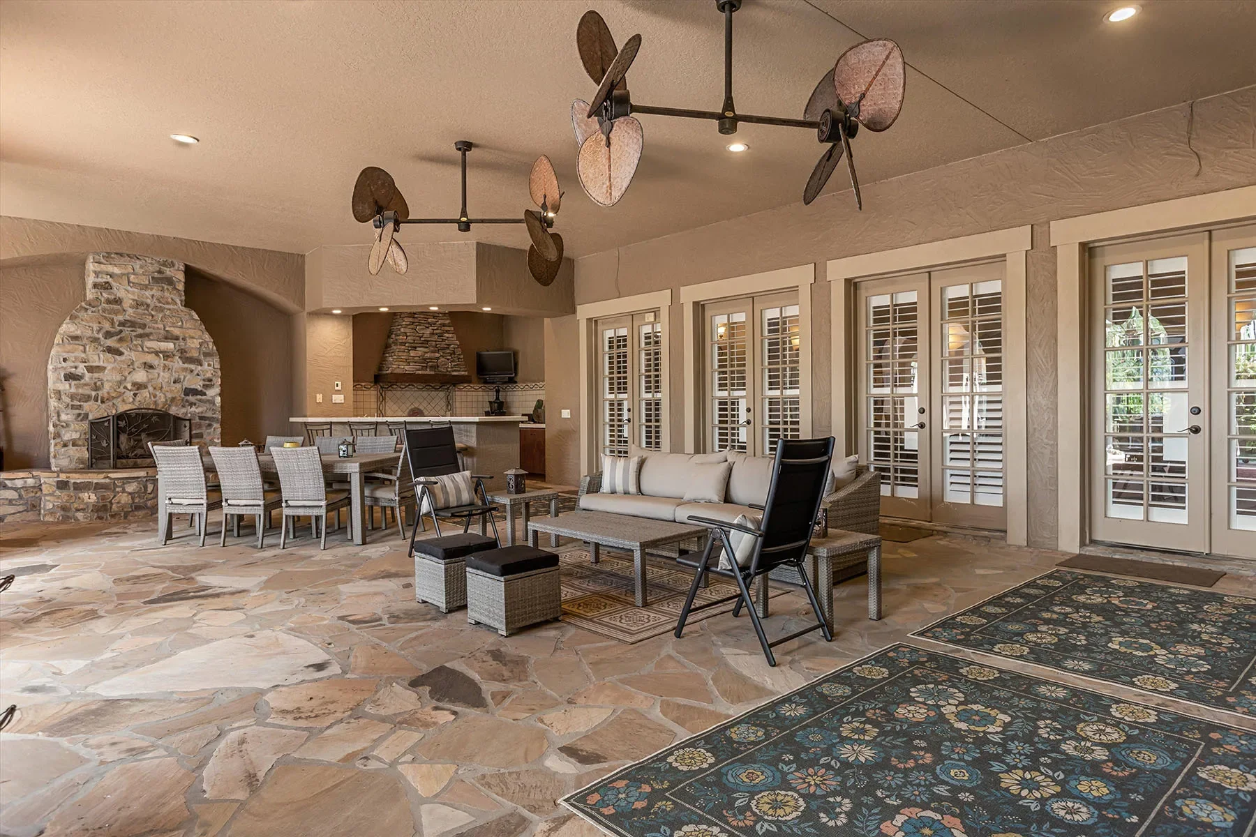 9400 Laws Road, Clermont, FL 34714, Clermont, Florida, United States. - Photo 40