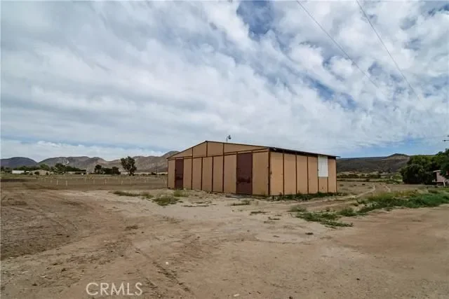 34250 Olive Avenue, Winchester, CA 92596, Winchester, California, United States. - Photo 6