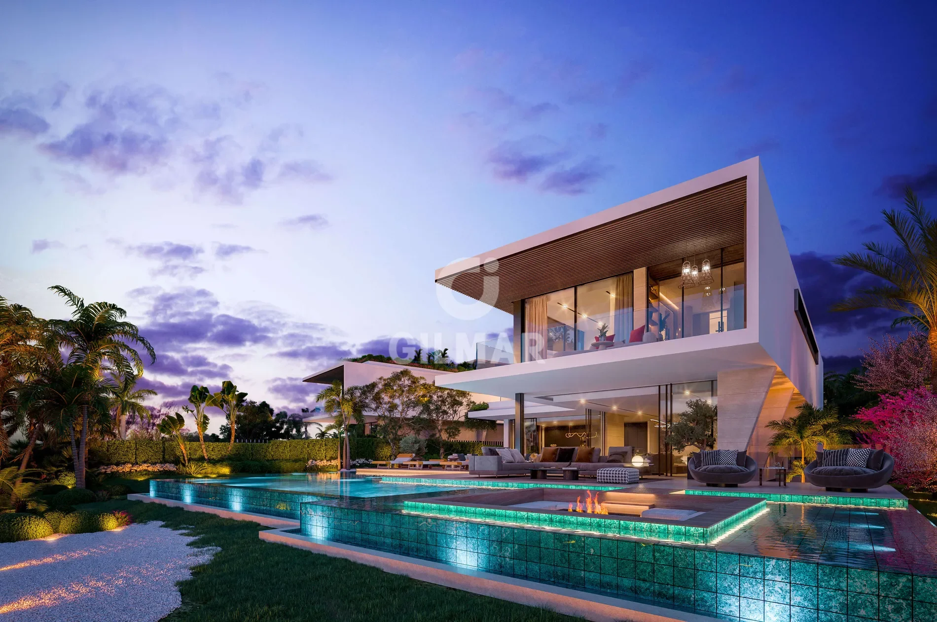 Exterior photo 6