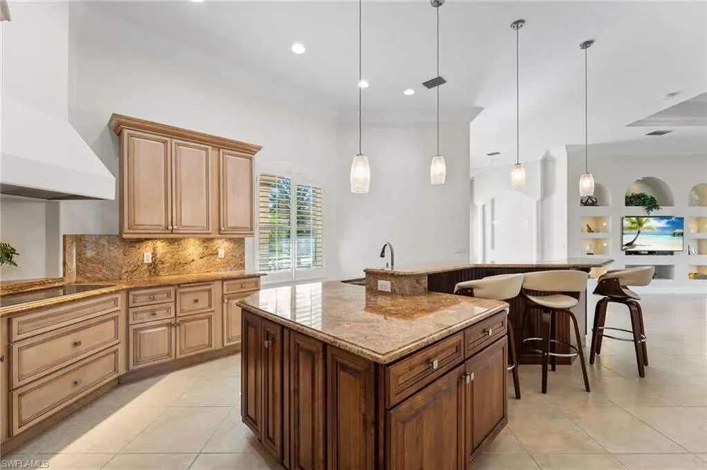15600 Catalpa Cove DR, Fort Myers, FL, 33908, USA, Fort Myers, Florida, United States. - Photo 15