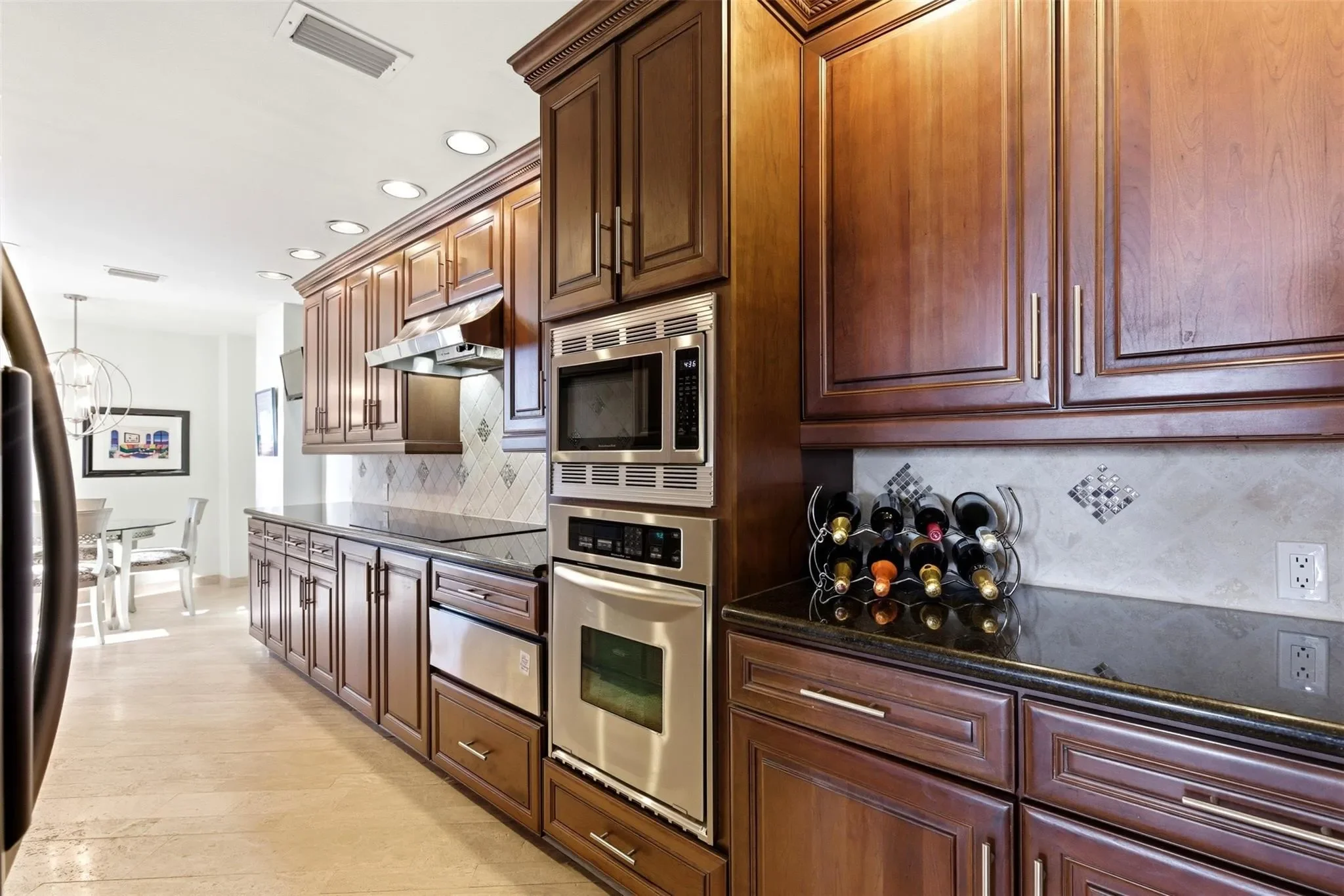 3350 Mccue Road 2402, Houston, Texas, United States. - Photo 11