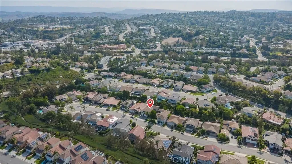 24692 Kings Road, Laguna Niguel, California, United States. - Photo 2