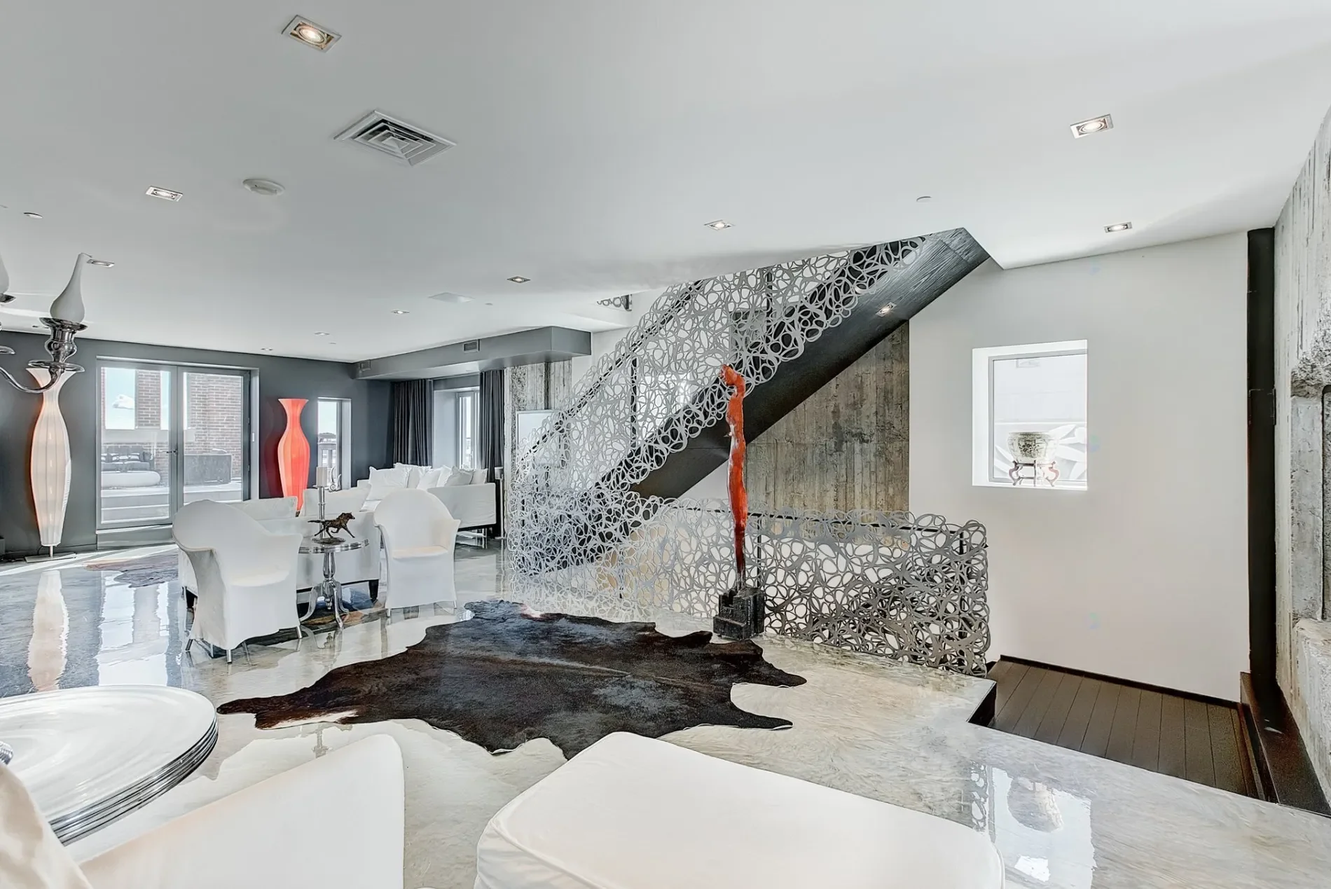 Gallery photo 5