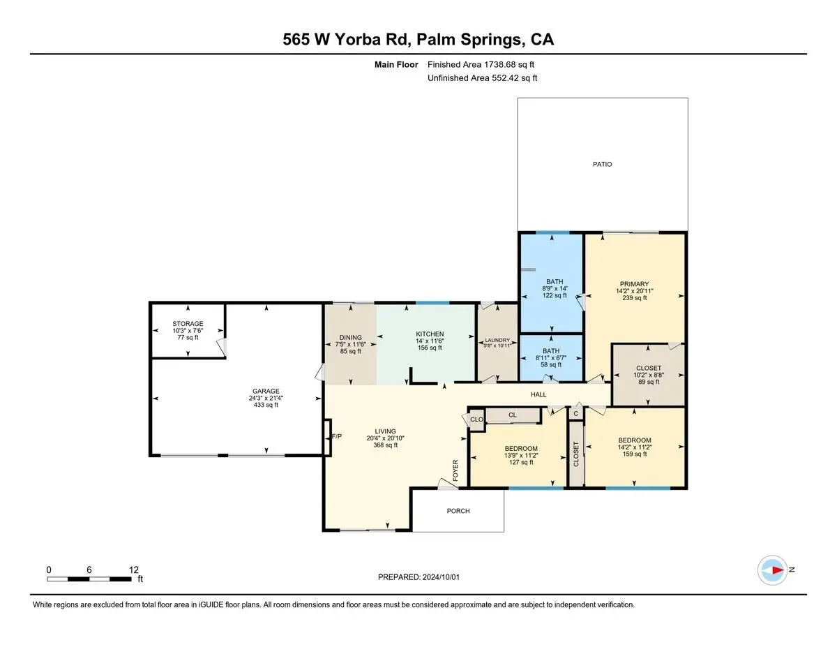 Property photo 8