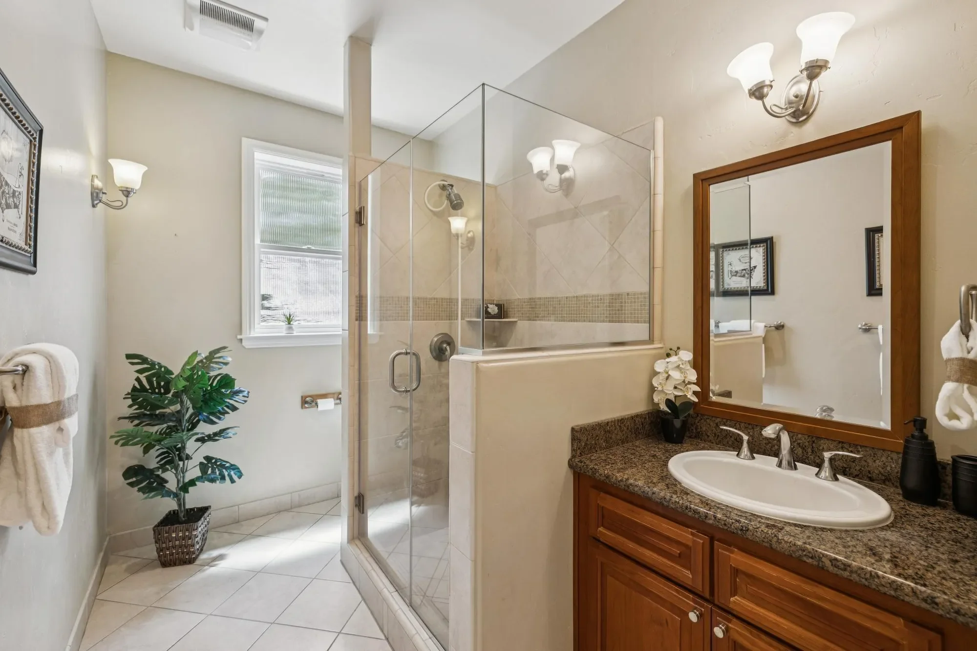 23583 Summit Road , Los Gatos, CA 95033, Los Gatos, California, United States. - Photo 40