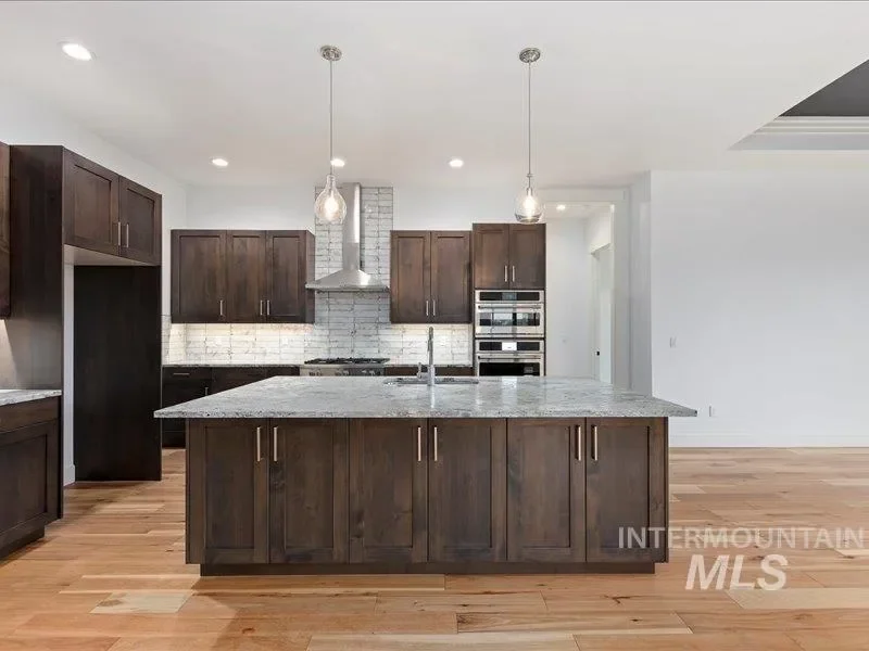 6790 N Willowside Ave, Meridian, ID 83646, Meridian, Idaho, United States. - Photo 2