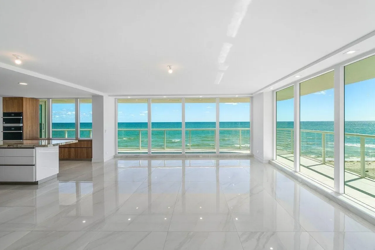 3505 S Ocean Boulevard 4s, Boca Raton, Florida, United States. - Photo 11