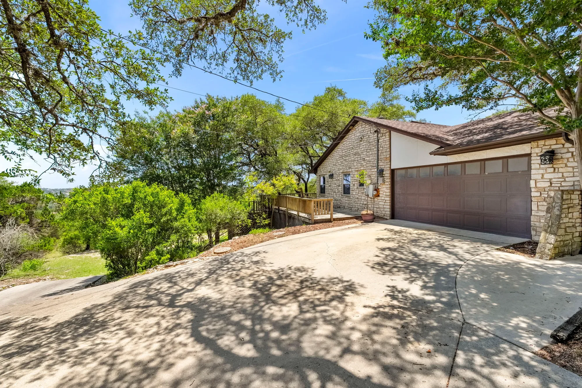 25615 Dull Knife Trail , San Antonio, TX 78255, San Antonio, Texas, United States. - Photo 4