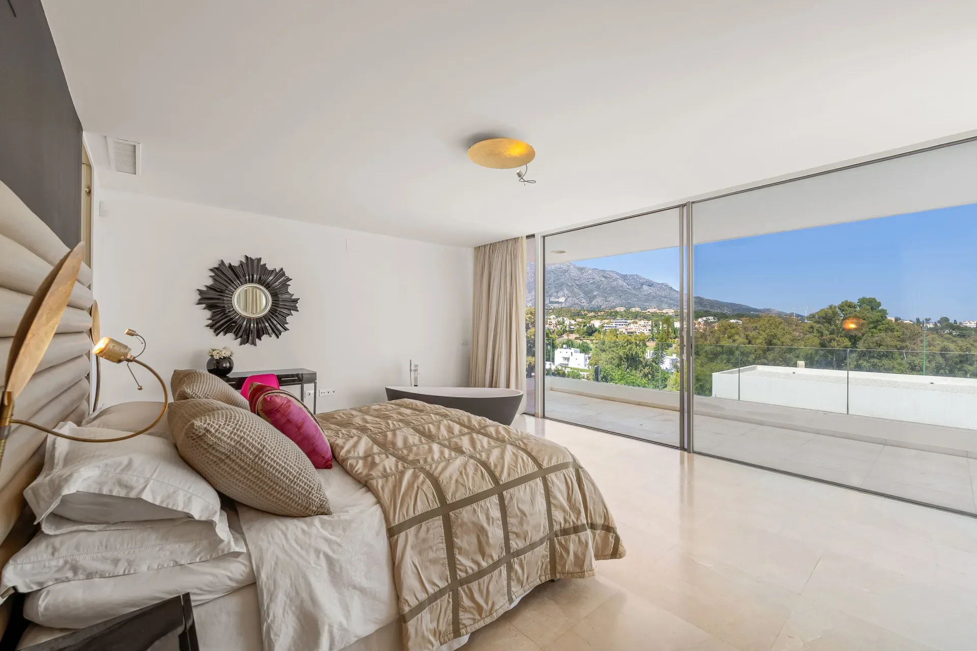 Nueva Andalucía, 29660 Marbella, Málaga, Spain, Puerto Banus, Marbella, Spain. - Photo 13