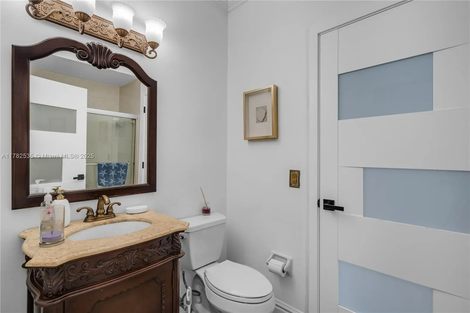 12022 SW 77th Ter, Miami, Florida, United States. - Photo 35