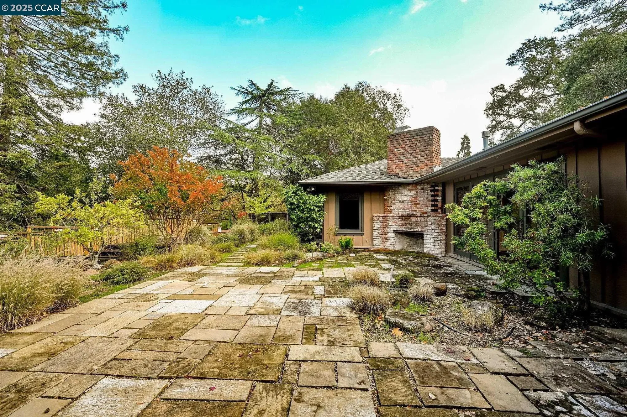 230 Moraga Way, Orinda, CA, 94563, USA, Orinda, California, United States. - Photo 6