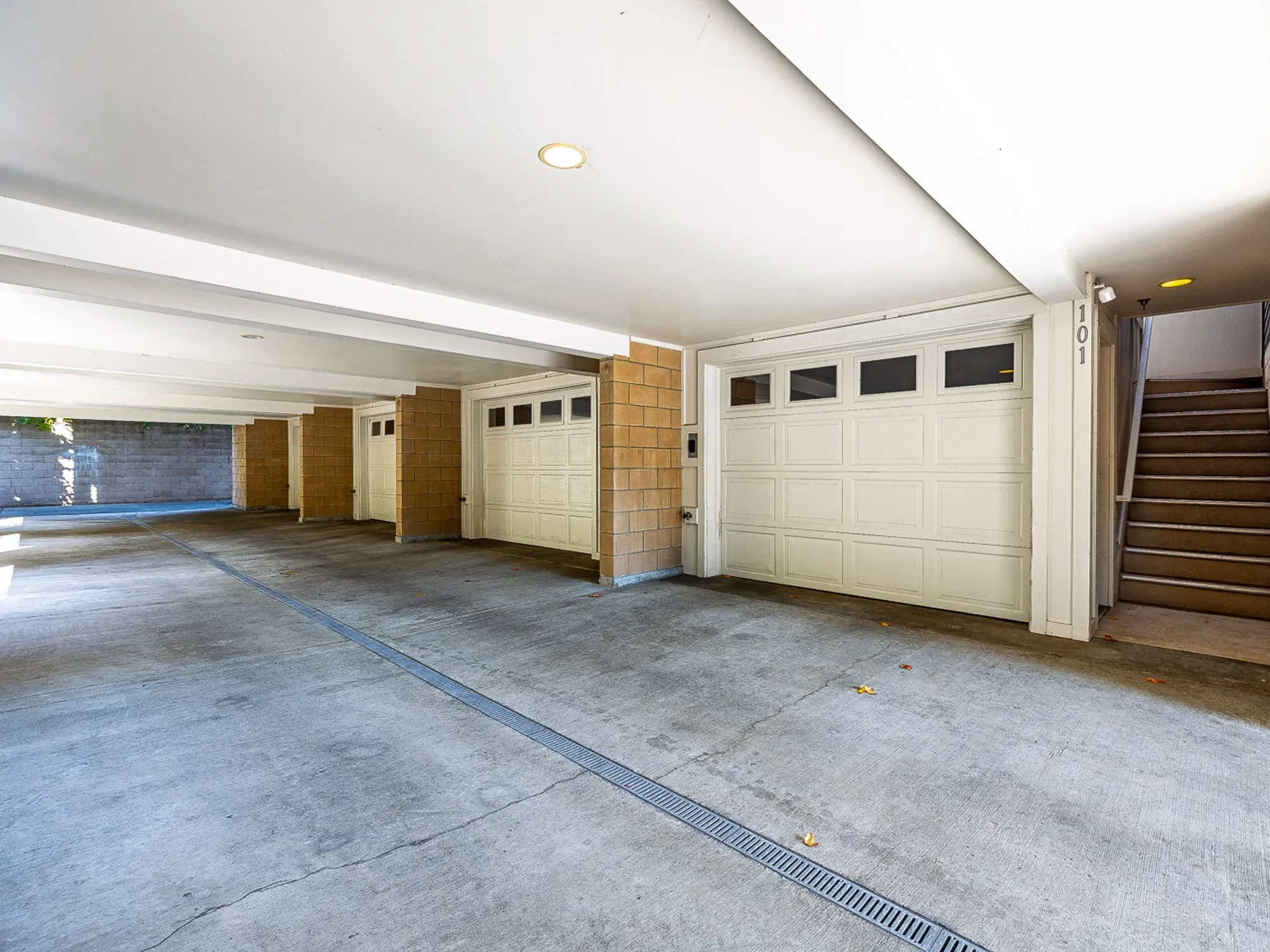 2502 N 50th St Unit #101 , Seattle, WA 98103, Seattle, Washington, United States. - Photo 20