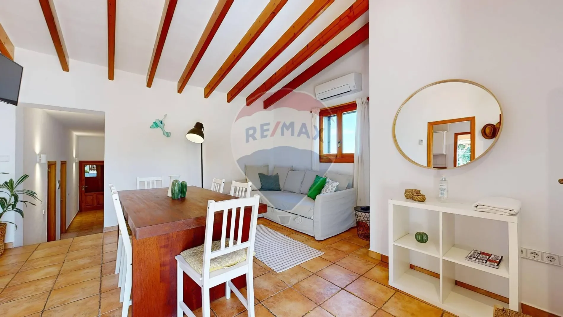 PC5R+88J Sant Francesc Xavier, Spagna, Formentera, Balearic Islands, Spain. - Photo 34
