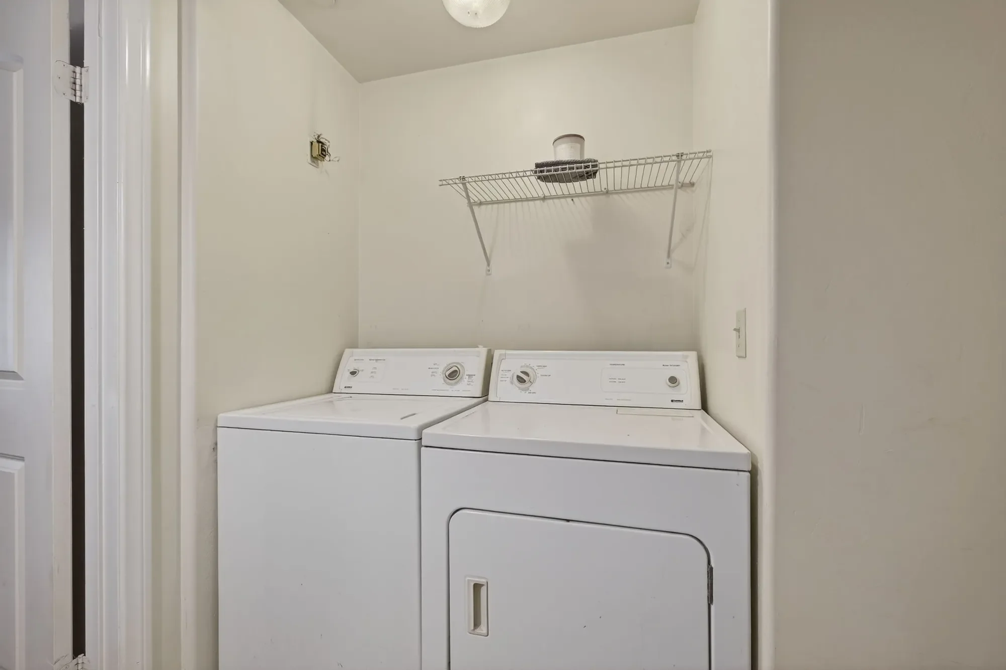 1560 Goodenough Road, Fillmore, CA 93015, Fillmore, California, United States. - Photo 10