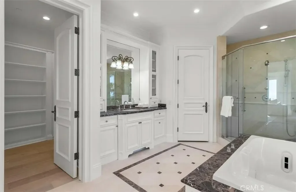 71 Ritz Cove Drive, Dana Point, California, United States. - Photo 6