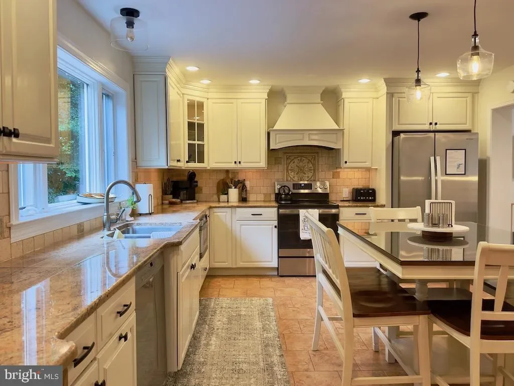 14540 STIRRUP LANE, GALENA, MD 21635, Galena, Maryland, United States. - Photo 9