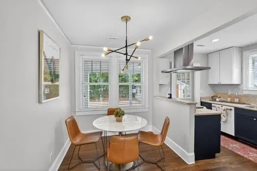 136 Maple Street, Charleston, SC 29403, Charleston, South Carolina, United States. - Photo 9