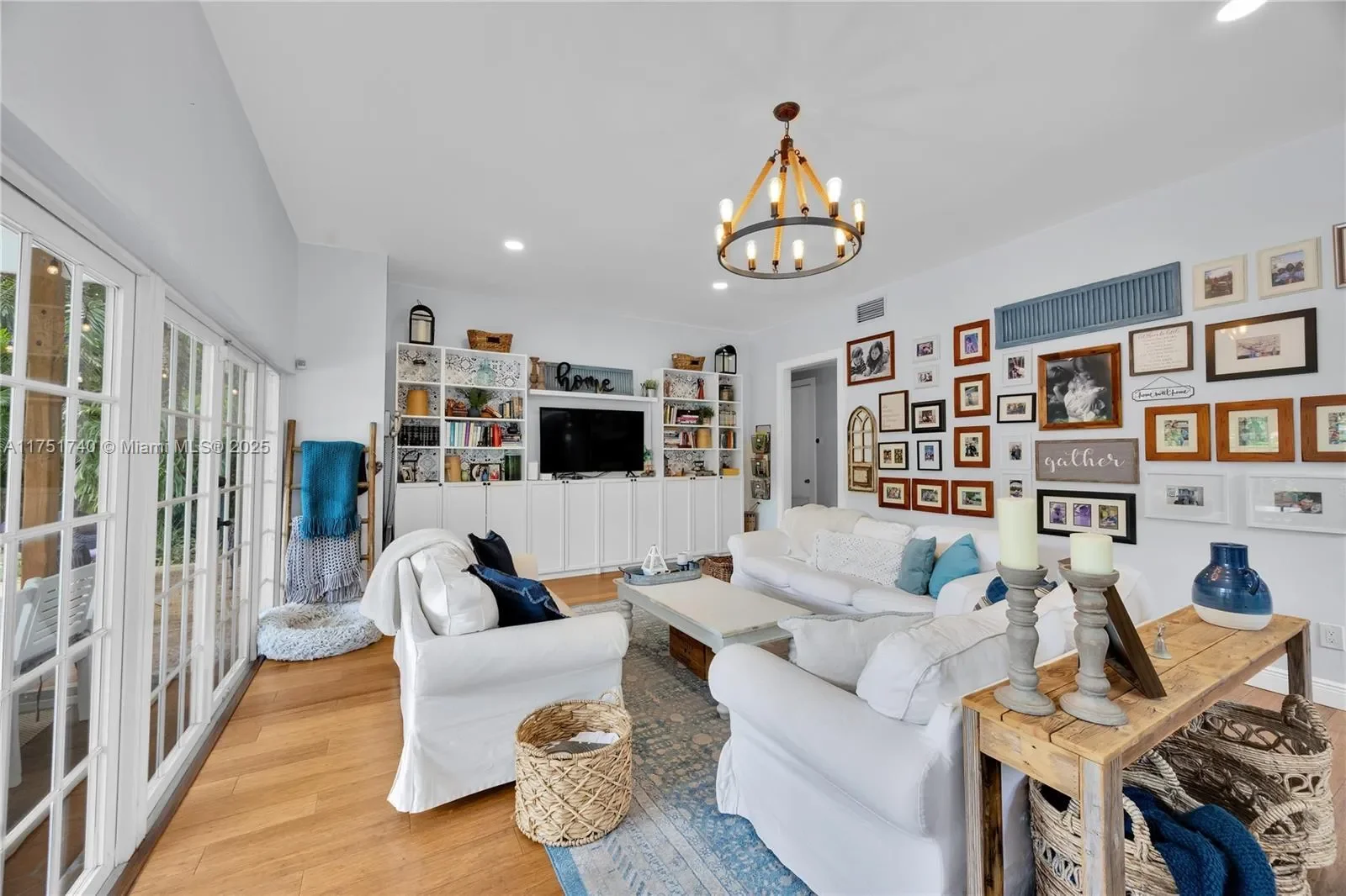 14345 SW 72nd Ct, Coral Gables, Florida, United States. - Photo 13