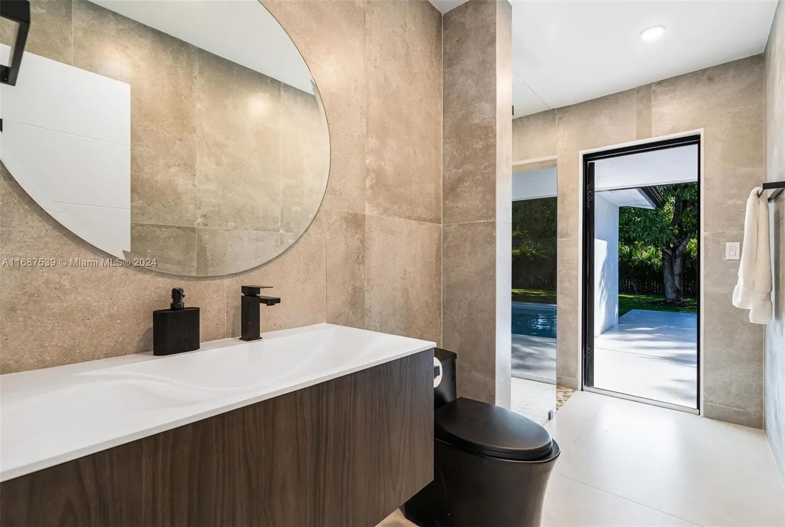 9600 SW 147th St, Miami, Florida, United States. - Photo 27