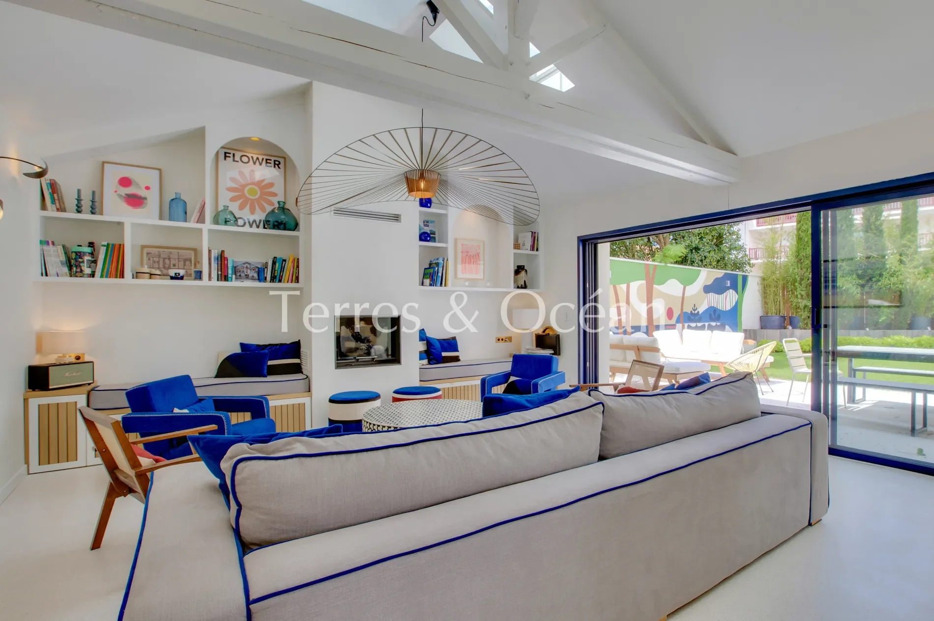 Gallery photo 5